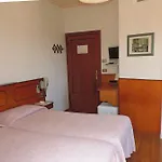 Signa 2* Perugia