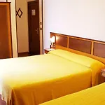 Signa Otel