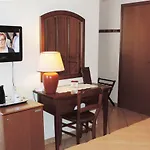 Signa Perugia