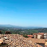 Signa Otel