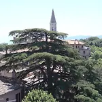 Otel Signa