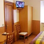 Signa 2* Perugia