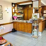 Signa Perugia