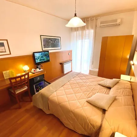 Signa 2* Перуджа