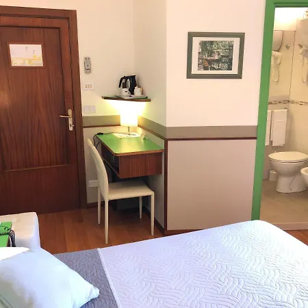 Signa Perugia