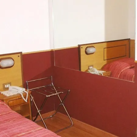 Signa Hotel