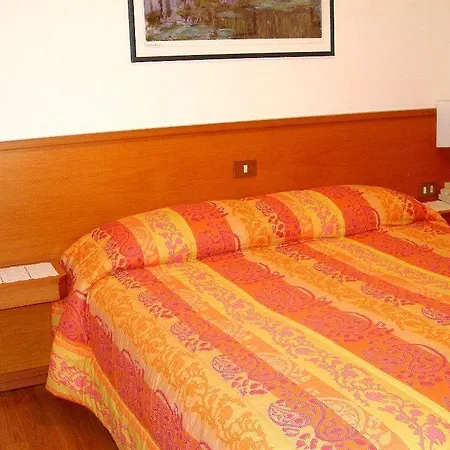 Signa Hotel Perugia