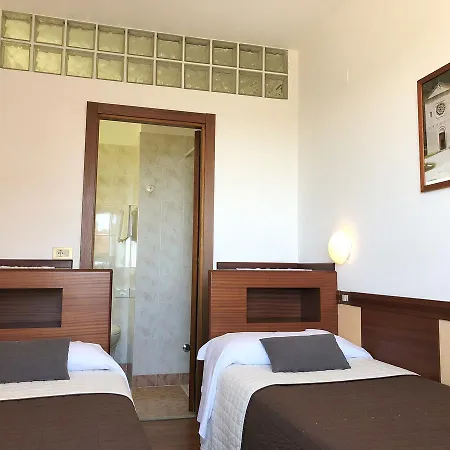 Signa Hotel