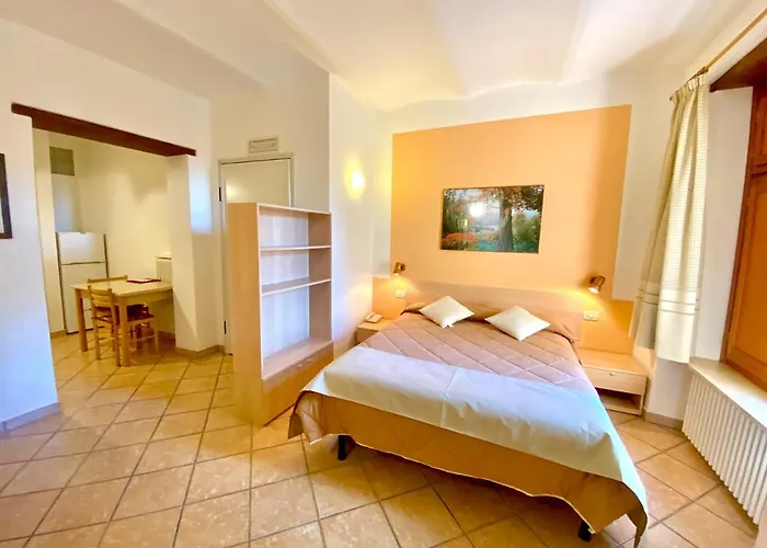 Signa 2* Перуджа