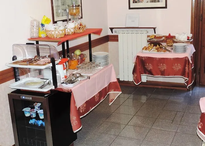 Signa 2* Перуджа