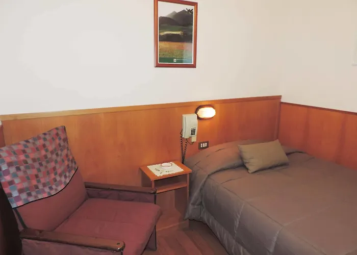 Signa 2* Перуджа