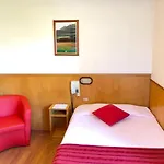 Signa Hotell Perugia