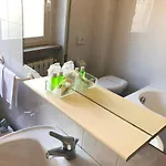 シーニャ ペルージャ