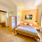 Signa 2* Perugia