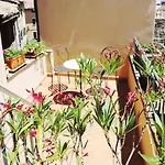 Signa Perugia