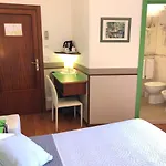 シーニャ ペルージャ