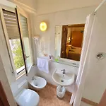Signa Hotell 2*