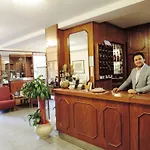 Hotell Signa Perugia