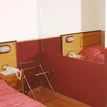 Signa Hotell