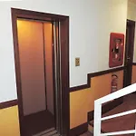 Signa Hotell 2*