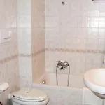 Signa Hotell