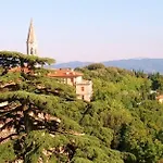 シーニャ 2*
