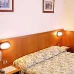 Signa 2* Perugia