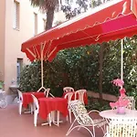 Hotell Signa Perugia