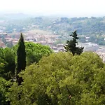 Hotell Signa