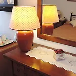 Hotell Signa