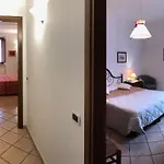Signa Perugia