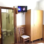シーニャ 2*