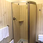 فندق Signa بيرودجا