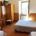 Hotell Signa Perugia