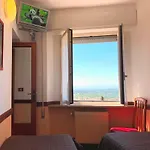 シーニャ ペルージャ
