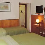 Signa Hotell