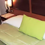 Hotell Signa