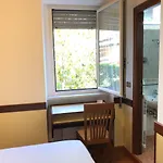 シーニャ 2*
