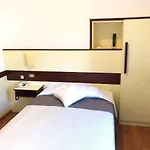 Szálloda Signa Perugia