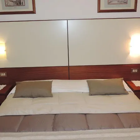Hotel Signa