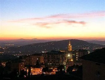 Signa 2* Perugia