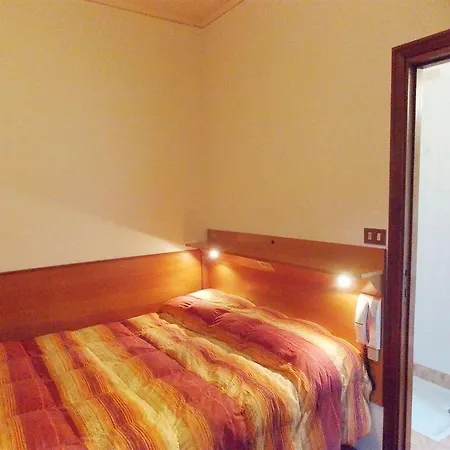 Hotel Signa Perugia