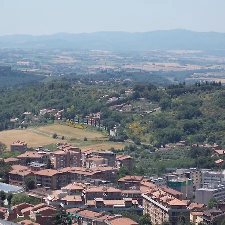 Signa Hotel