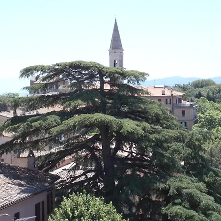 Hotel Signa