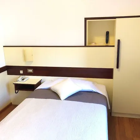 Hotel Signa Perugia