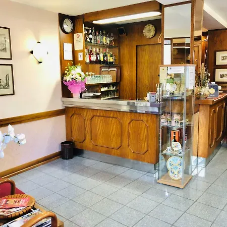 Signa Perugia